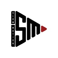 SLOW MOTION Media Production