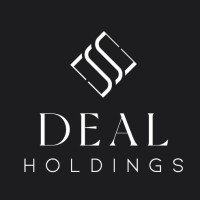 DEAL Holdings