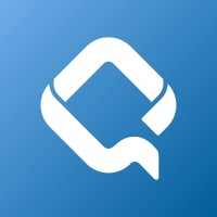 Quorum Software