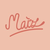 Maiz