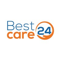 Bestcare24