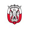 Department of Culture and Tourism – Abu Dhabi (DCT Abu Dhabi)