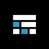 Pixelogik Media & Advertising