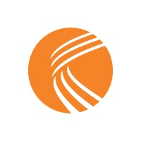 ABMCARE