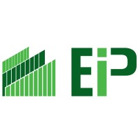 Emirates Industrial Panel (EIP)