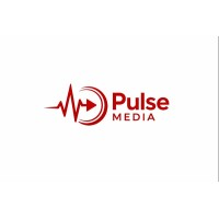 PULSEMEDIA (MENA)