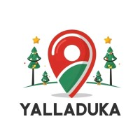 Yalladuka - Buy or Sell anything in UAE