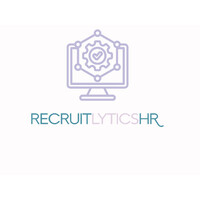 Recruitlytic Hiring