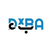 DXBA