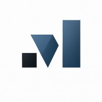 Maric Care Solution GmbH