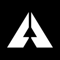 AIGENT AE