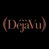 DejaVu Dubai Restaurant & Cafe