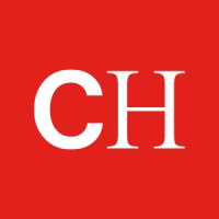 Creneau Hospitality Group