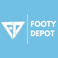 Footy Depot