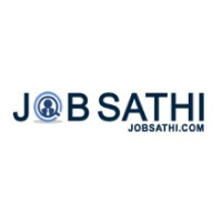 Job Sathi