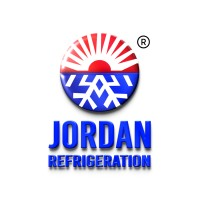 Jordan Ref. Co. LLC| Commercial Transport Refrigeration Solutions
