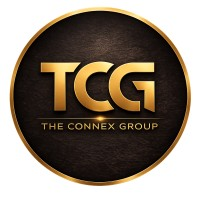 The Connex Group - HRConnex | EventsConnex | BizConnex |