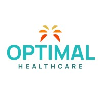 Optimal Healthcare Cayman