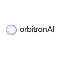 OrbitronAI.com
