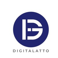 Digitalatto Official