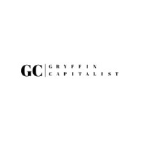 Gryffin Capitalist