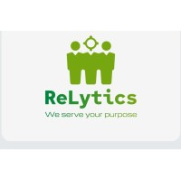 ReLytics Hires