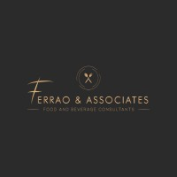 Ferrao & Associates I Food and Beverage Consultants