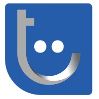 iConnect IT Business Solutions DMCC