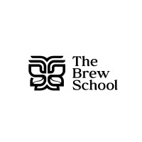 The Brew School
