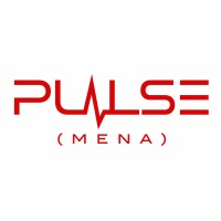 PULSE (MENA)
