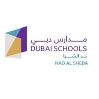 Dubai Schools NAS | NAS مدارس دبي