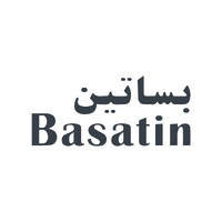 Basatin Landscaping SPLLC