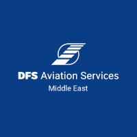 DFS Aviation Services Middle East