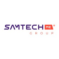 SamTech Middle East Fz LLC