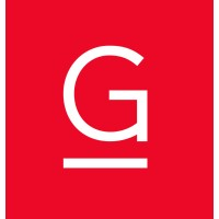 GULBAHAR