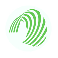 UpstackAI