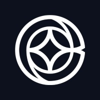 Cosmos
