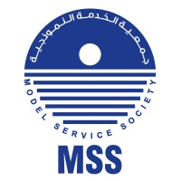 MODEL SERVICE SOCIETY - Dubai
