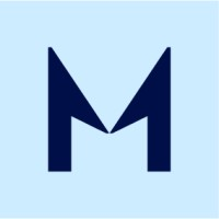 Marsh Risk