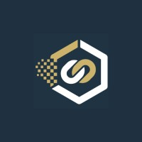 SlicitOfficial