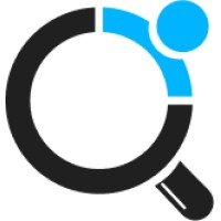Scoutr AI