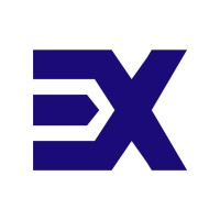 ENEXUS Group