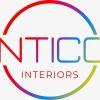 INTICO Interiors