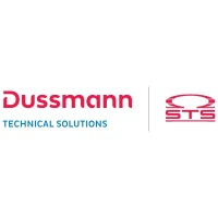 Specialist Technical Services (STS Group)