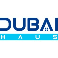 DubaiHaus.com