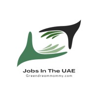 Jobs Accros In The UAE