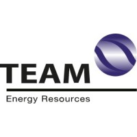 Team Energy Resources Middle East