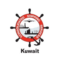 CSS Kuwait.