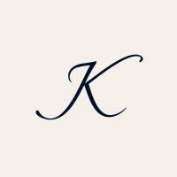 Kempinski Hotels