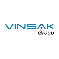 VINSAK